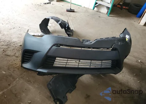 2014 Toyota Corolla L from USA, damaged, VIN 2T1BURHE3EC221316